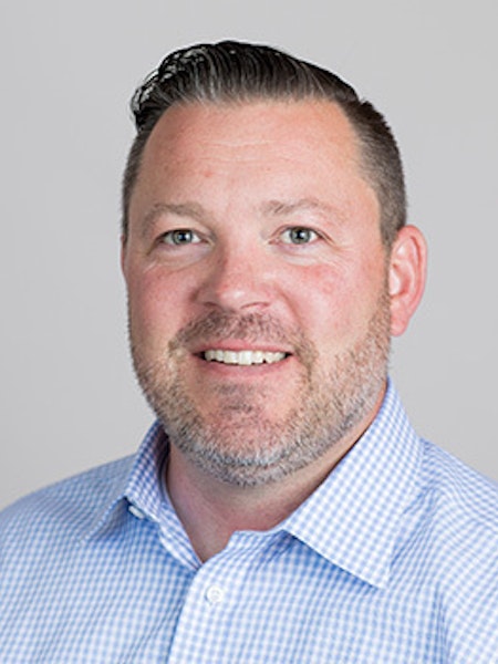 Ben Alverth